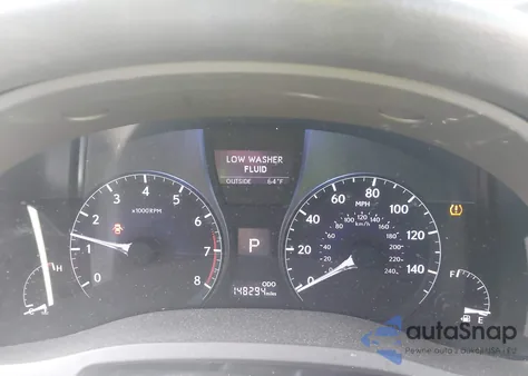 2014 Lexus Rx 350 z USA, uszkodzony, nr VIN 2T2BK1BA0EC238244